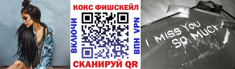 сколько стоит  Верхний Тагил  mega сайт  COCAIN Columbia 