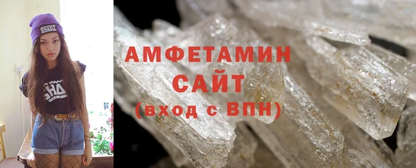 прущие грибы Беломорск