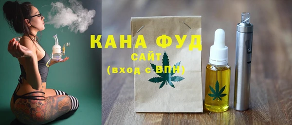 прущие грибы Беломорск