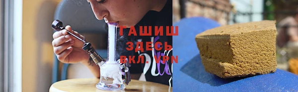 прущие грибы Беломорск
