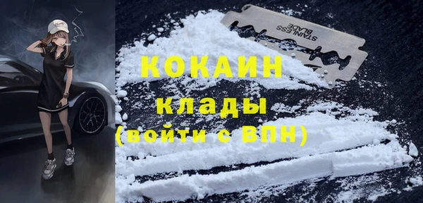 соль ск Белокуриха