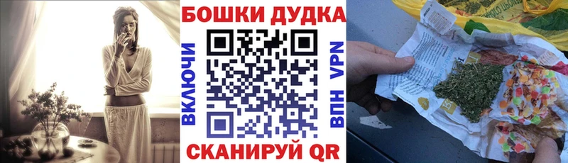 Бошки марихуана индика  Верхний Тагил 